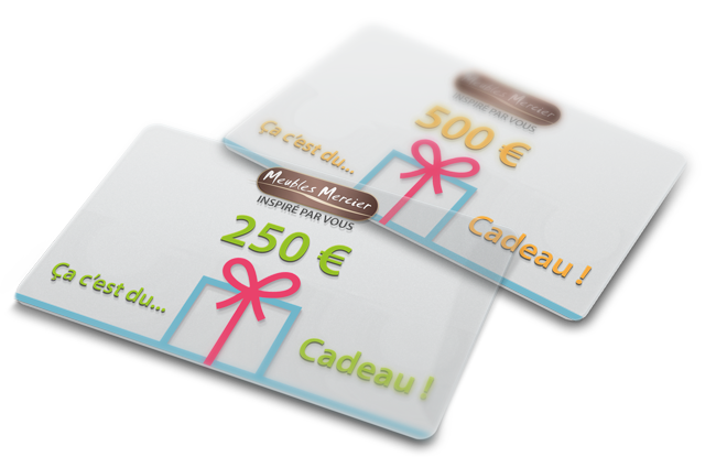Cartes_cadeau_650pix