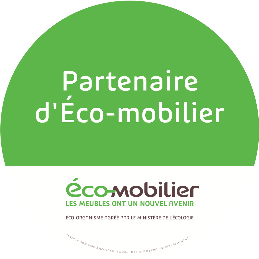 Taxe ecomobilier 23042013