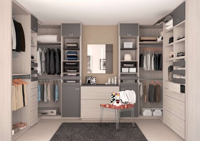Sogal_Dressing-room_dressing-U_gamme-creative