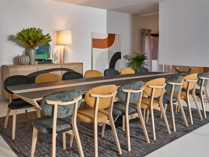 mobilier qualité nord