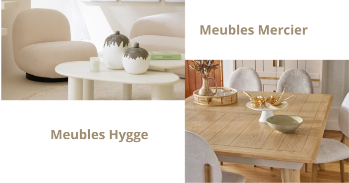 meuble hygge