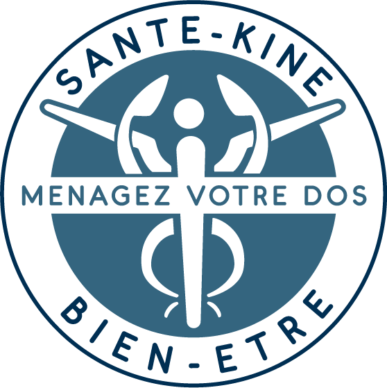 Simmons-sante-kine Sensoria Simmons