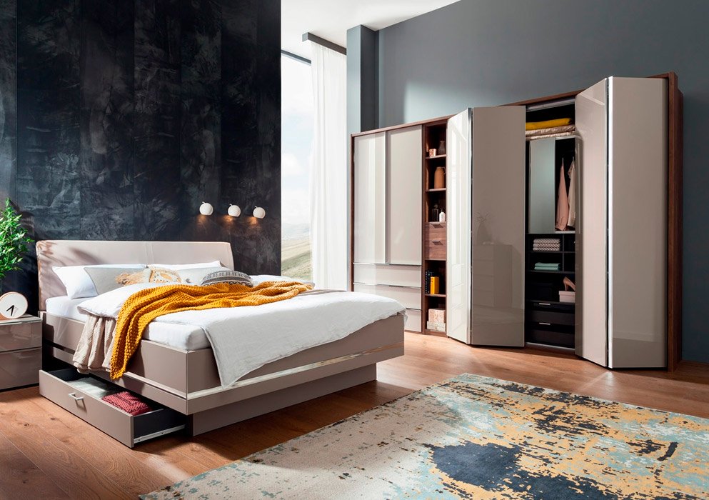 Nolte-marcato-dressing