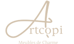 logo-Artcopi