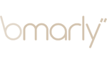 logo-Bmarly