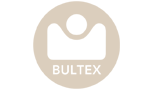 logo-Bultex