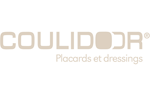 logo-Coulidoor