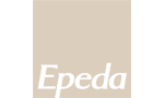 logo-Epeda