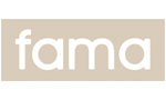 logo-Fama