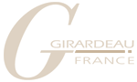 logo-Girardeau