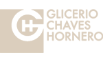 logo-Gliciero