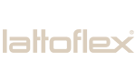 logo-Lattoflex