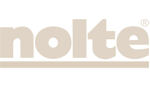 logo-Nolte-Meubles-mercier