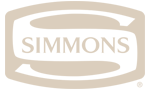 logo-Simmons