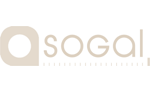 logo-Sogal