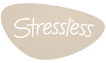 logo-Stressless
