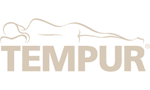 logo-Tempur