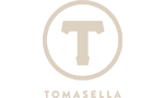 logo-Tomasella