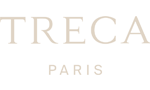 logo-Treca