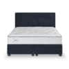 matelas fairway simmons ressorts ensachés confortable