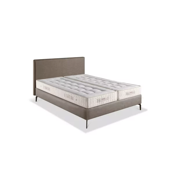 matelas treca imperial cruise