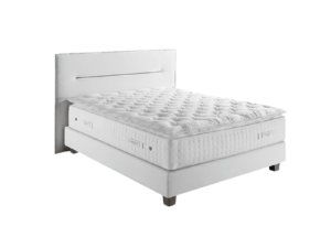 Sur-matelas Les 100 Ciels by Treca