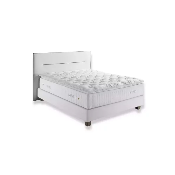 Découvrez le sur matelas Treca Impérial