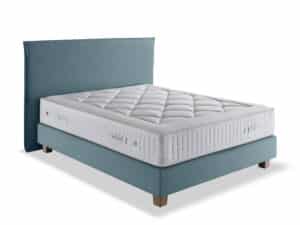 matelas Treca confortable Air Spring Impérial