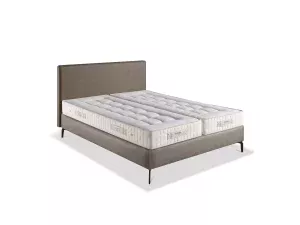 matelas treca imperial cruise