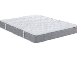 Matelas Epeda ressorts ensachés ferme