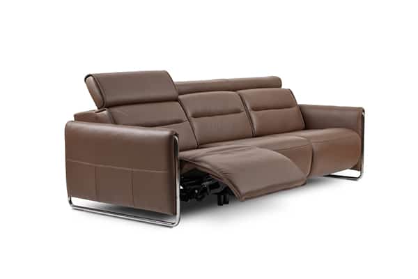 Fauteuil Stressless Cuire Relax