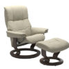 Fauteuil Stressless Mayfair confort