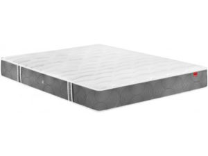 matelas Epeda Gatsby indépendance de couchage