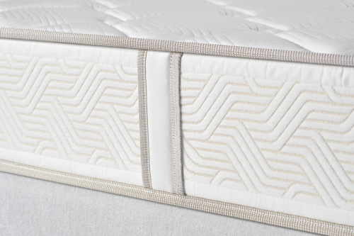 matelas Epeda Gatsby