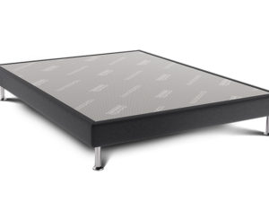 sommier Dunlopillo Tradisom