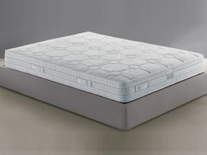 Matelas Dorelan Wonder