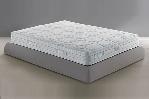 Matelas Dorelan Wonder