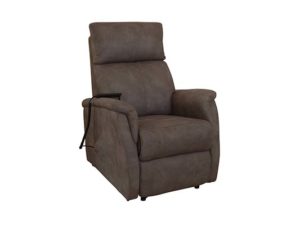 fauteuil relaxation moteur