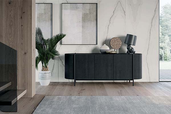 meuble art déco