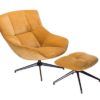Fauteuil Island de la marque Kebe – Image 2
