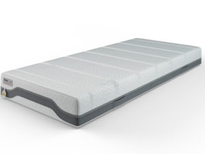 matelas geltex comfort plus