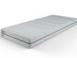 matelas lattoflex geltex