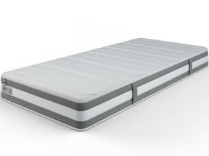 Matelas Lattoflex Optimum