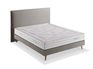 Matelas Perle de nuit by Treca