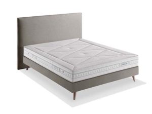 matelas treca confort