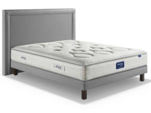 matelas simmons ferme