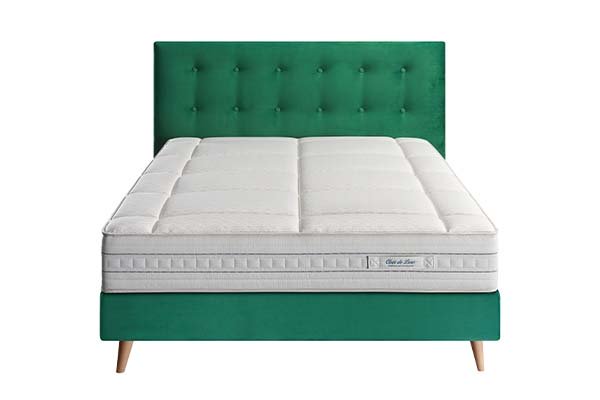 matelas très ferme