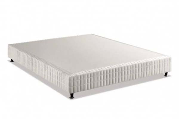 sommier-treca-soft-spring-tresor
