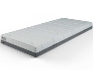 Matelas Lattoflex Zen
