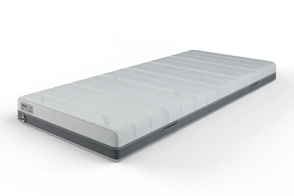 Matelas Lattoflex Zen